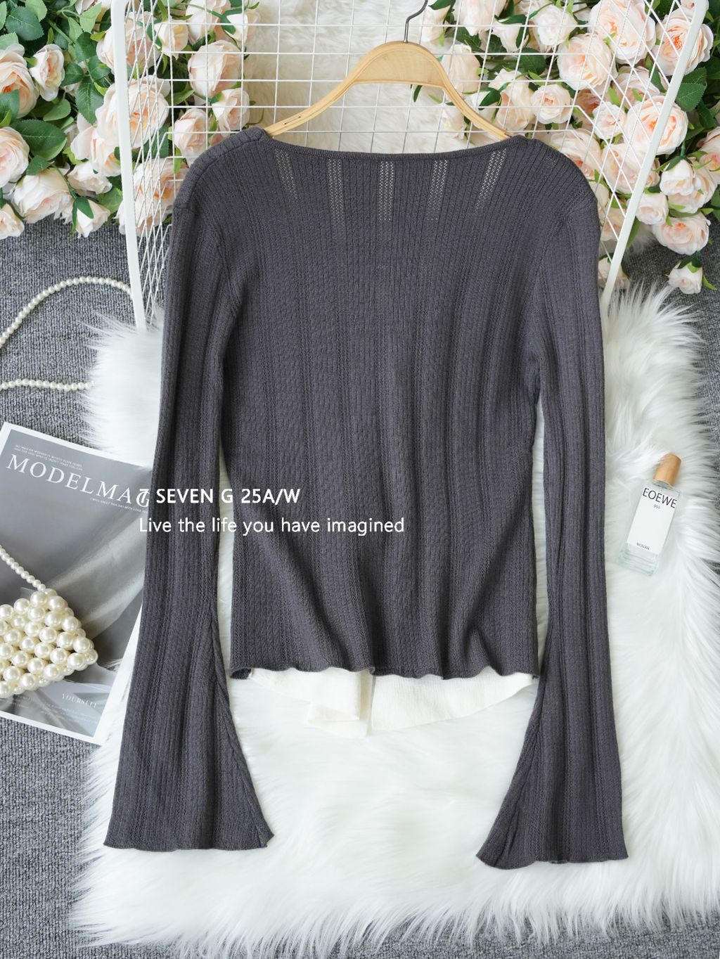 6d815ba9c6c28149040a7422872c6483