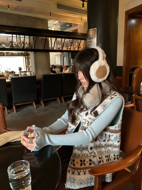 bc3f12c7a240f0db0a297c19693999f4