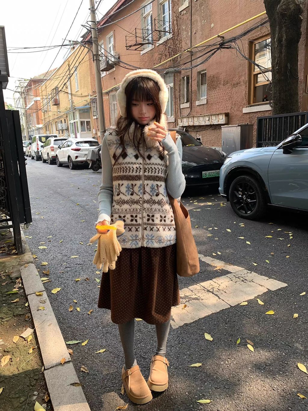 8b9e9f59c15bcacd2c0c483ac0391f22