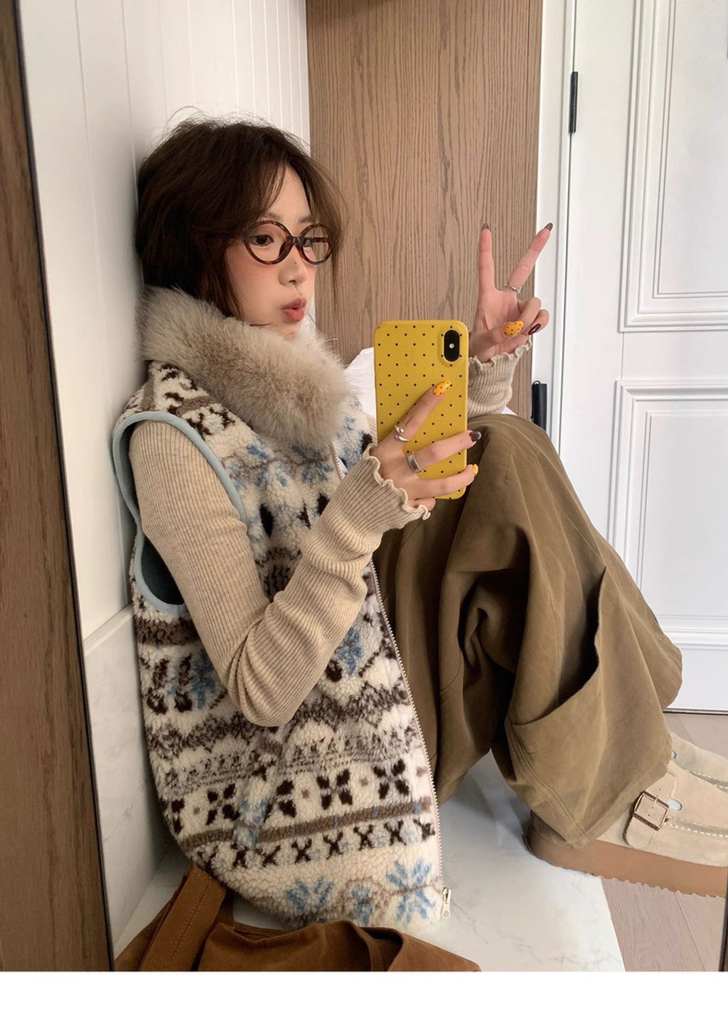 b69c2d47ee8154697005d3b8657084d7