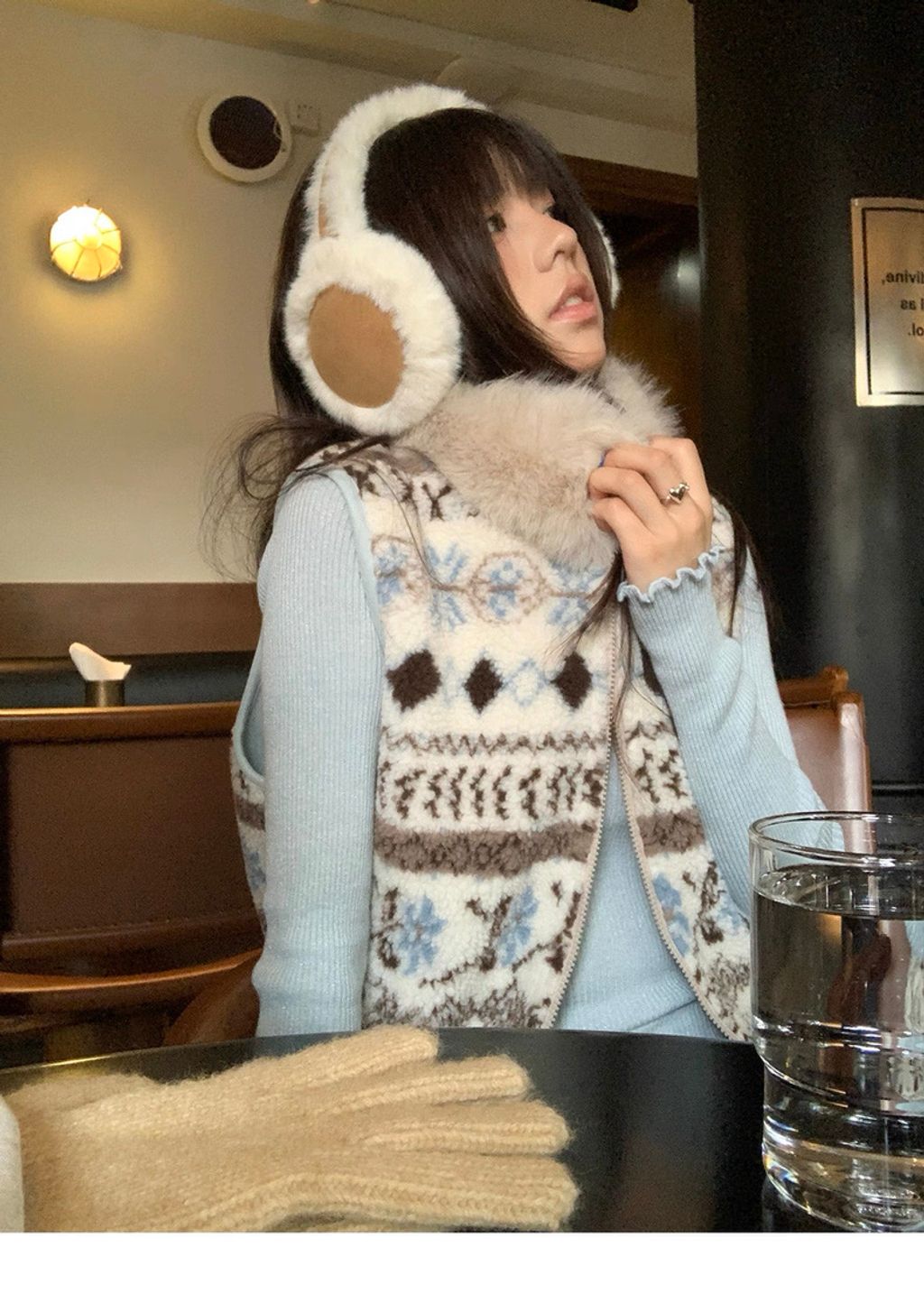 3b207f9cb6cbb15c67492e968df1b670