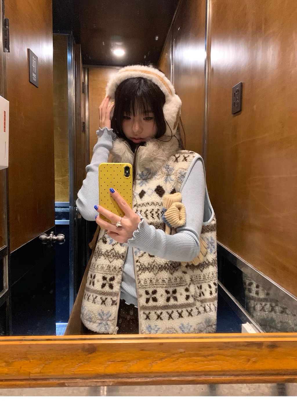 2b760f0c9ddac1e26611d517a06eb452