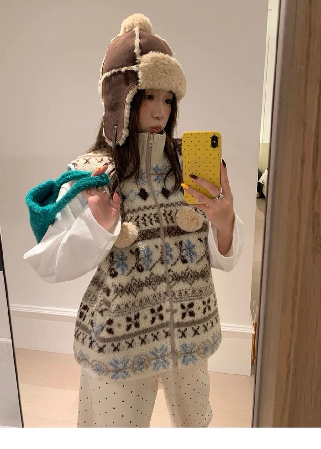 79d81c28ba816391ef2f4c692b8cf25a