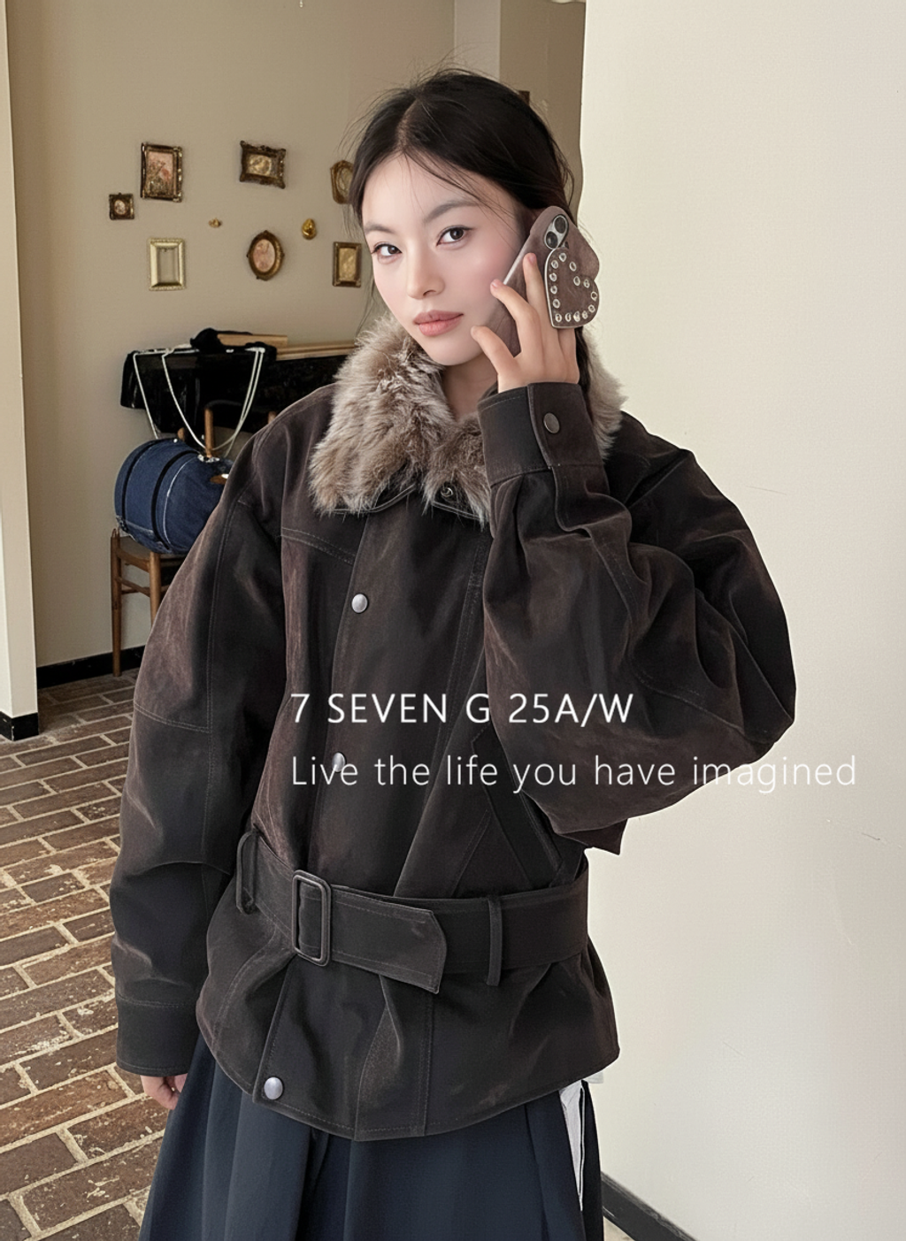 369d09918ead3c8769c921c5f35108cb