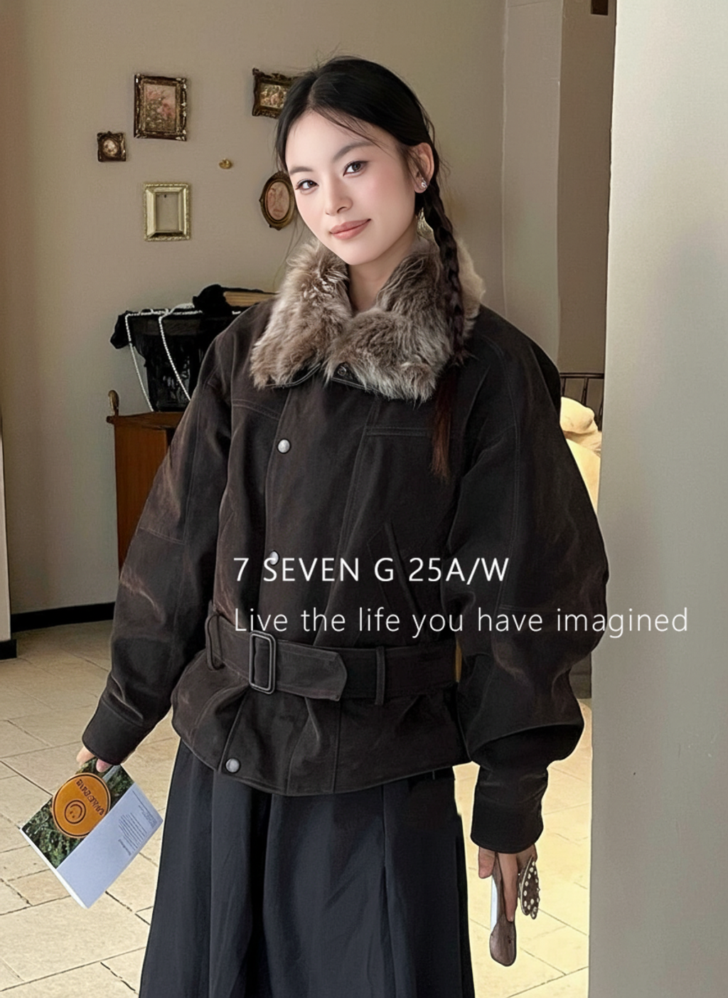 2574d45da07b0390ebbfe4af005989a2