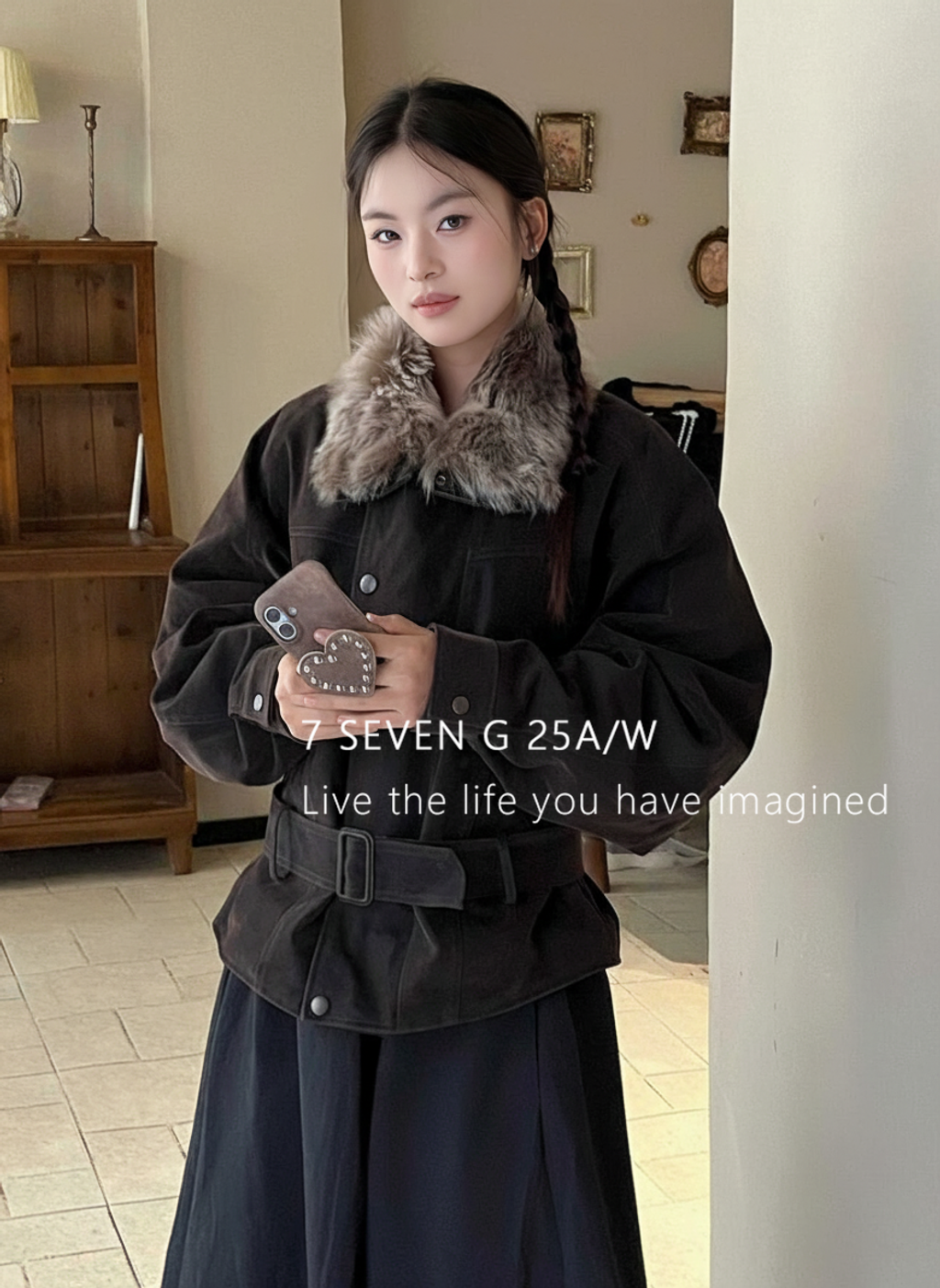 5679c06423dcb110f0a9556123adb40e