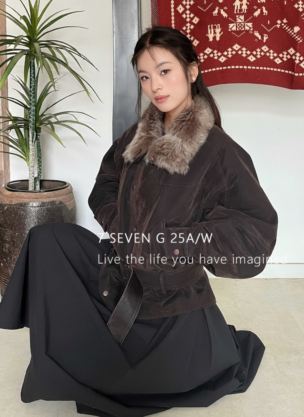 a6f9fc01c9d40543667c7b1e25fa823b