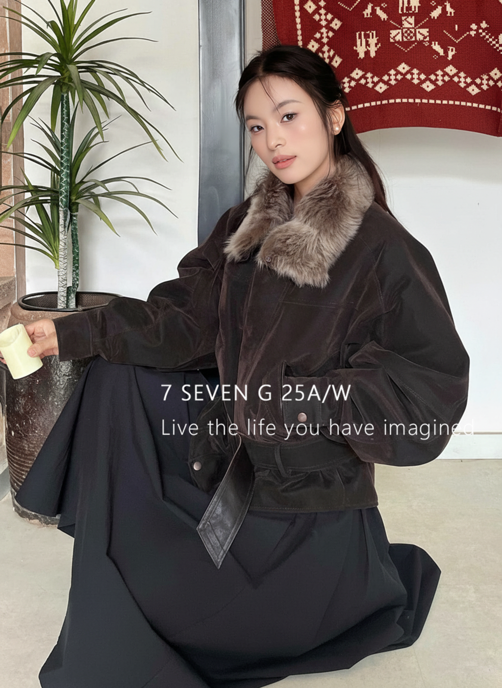 9c68a3614cd2cea4d7c0948df1e6c183