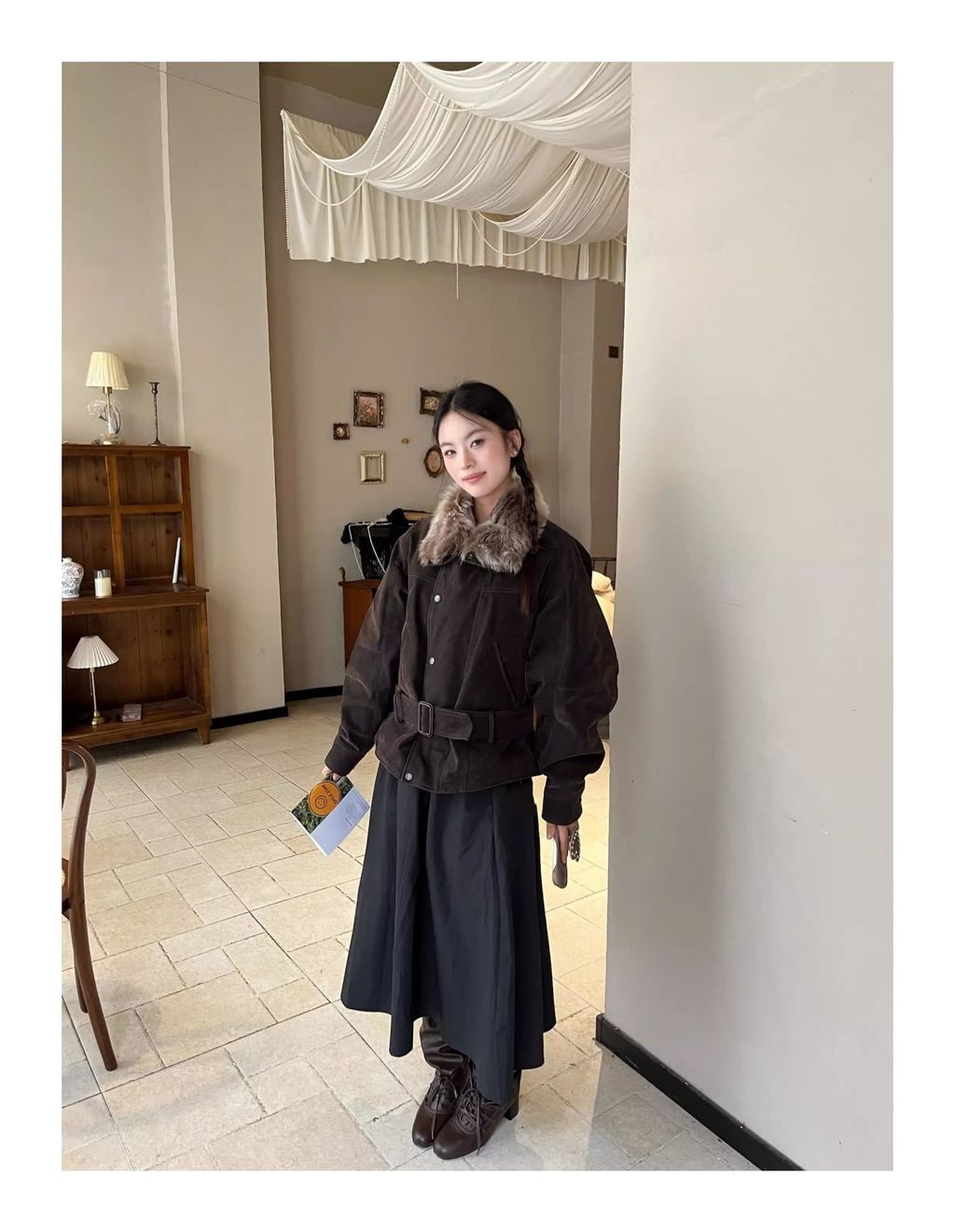 ec7486f3cd7016f96f175a16b96ef8ea