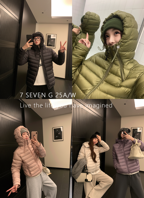 9654faed6e7d14af1be748ca95312ce9