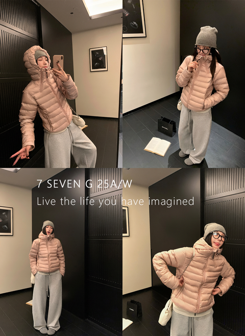 9a83c69c78f5c56fd335c3112a899d0e