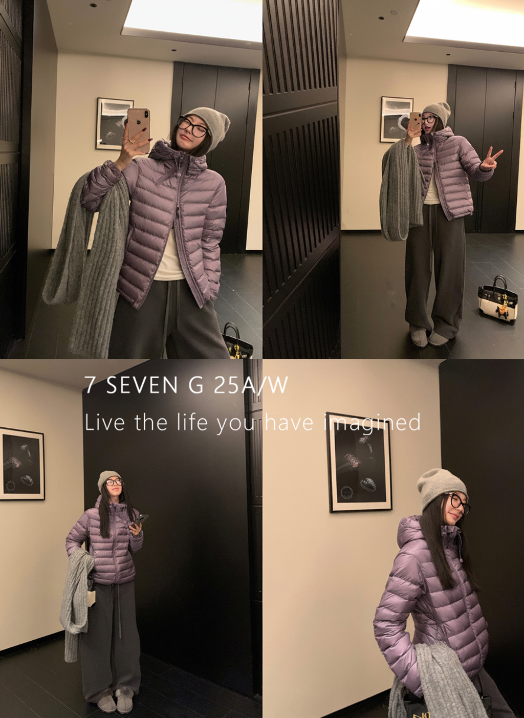 521b9385bdc9cd218106cdab4b51c5ce