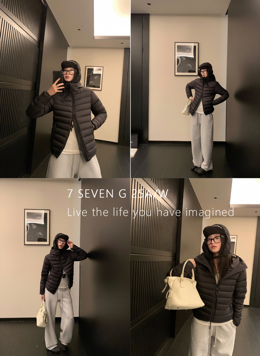 2e44414b618dd9842035114e193c0380