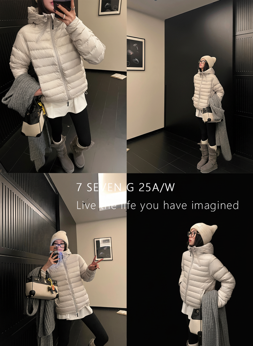 dc7f870f4f0f3872fecb3972f830c4d6