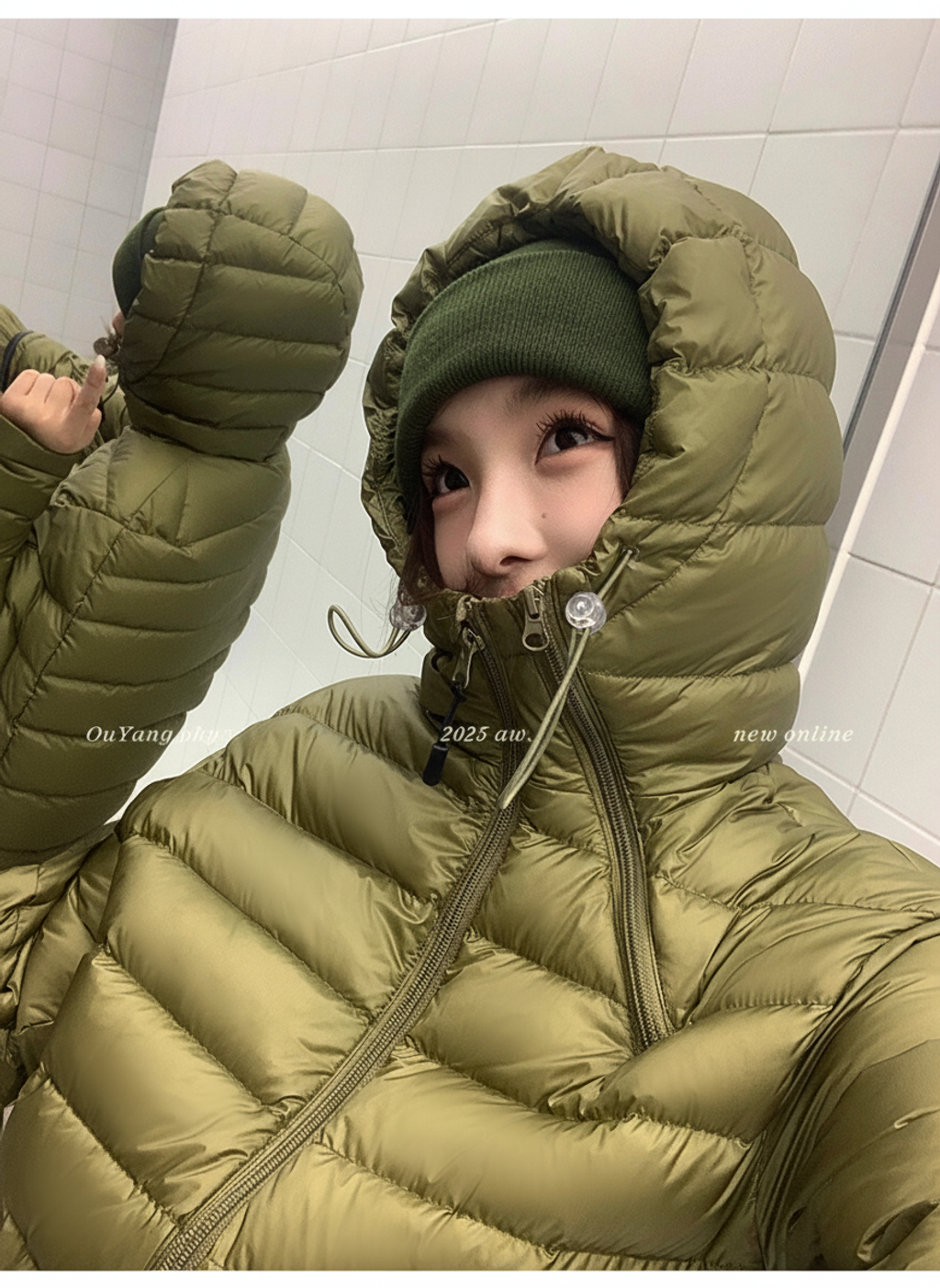 32f185772c954926b69eec06bc2ed133