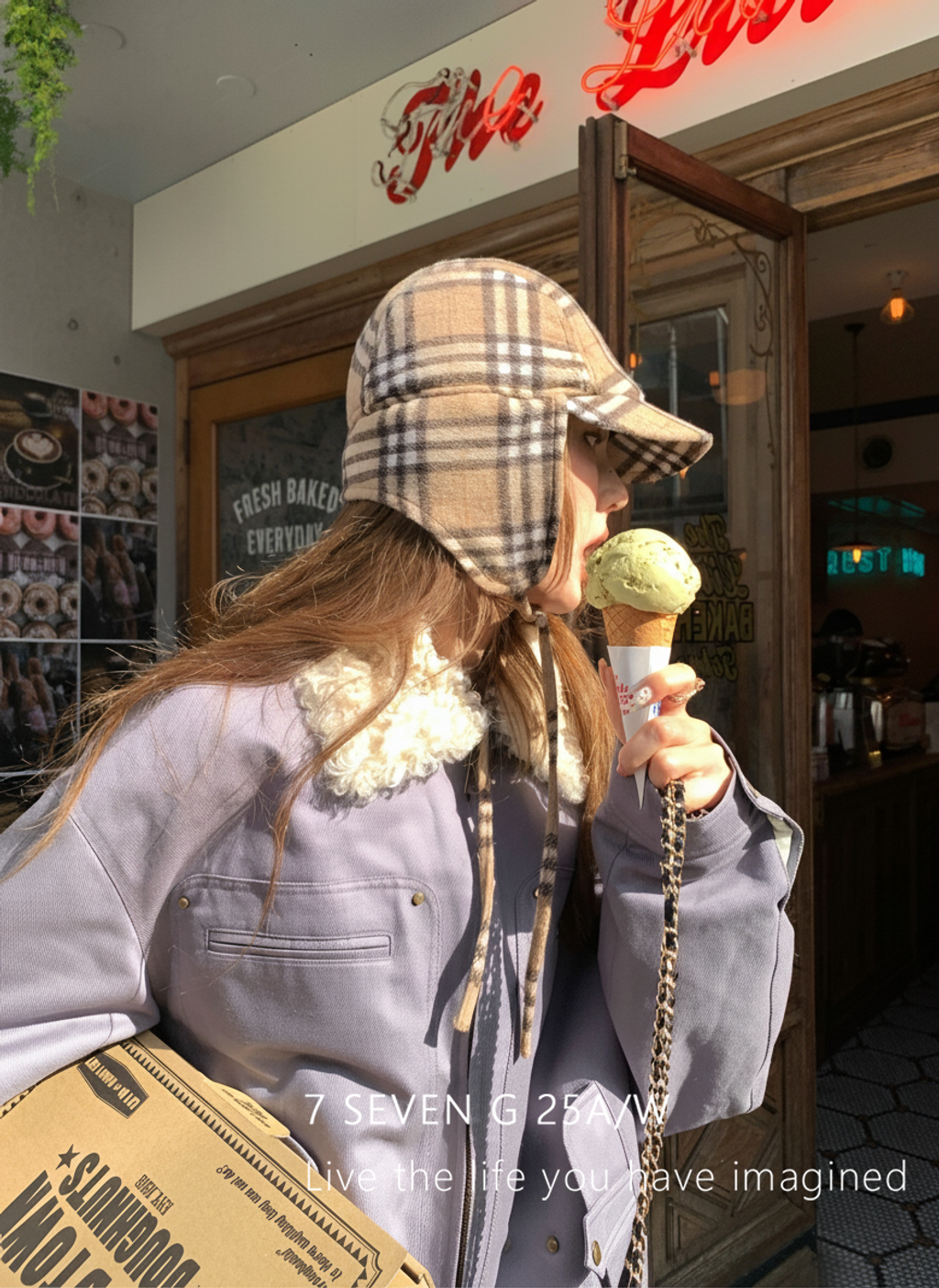 baccd889427e3901f398ed54b43ddc32