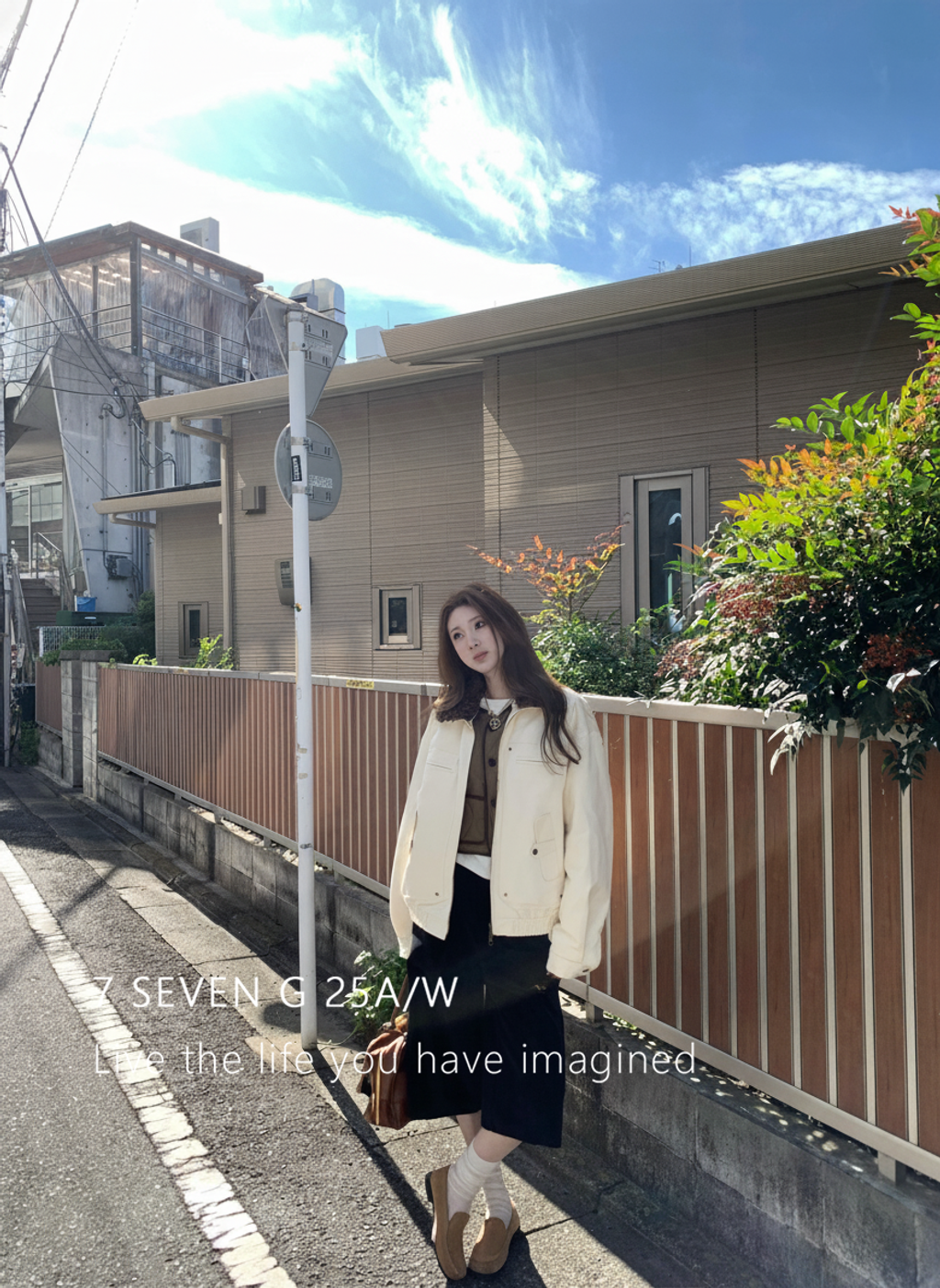 0c29bd121d432865d4844c3f4d4f7f23