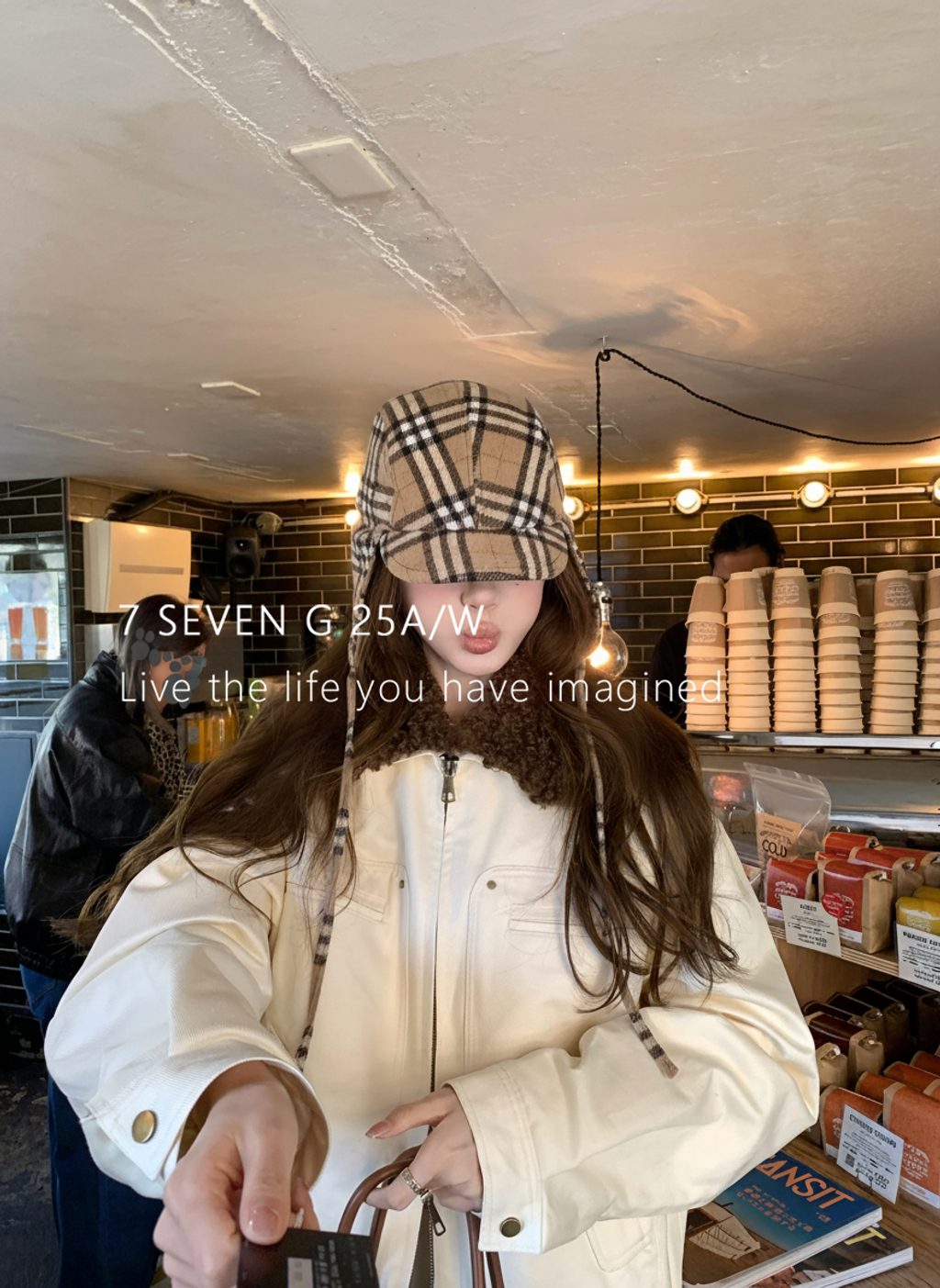 9987214ae441d83cd453c33228ee8926