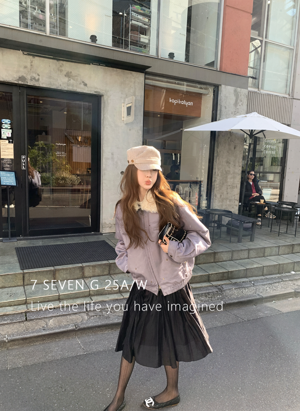 a6986e9450691733c6d1147aa2fc968c