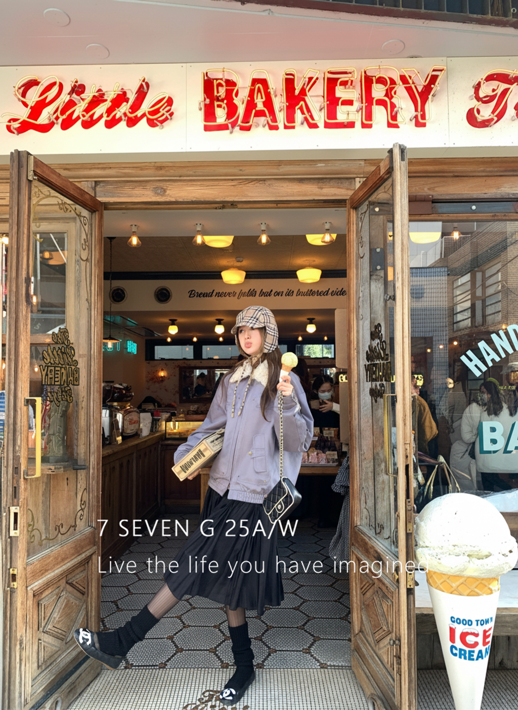 c404a2df063e200f09bede3375f24b38