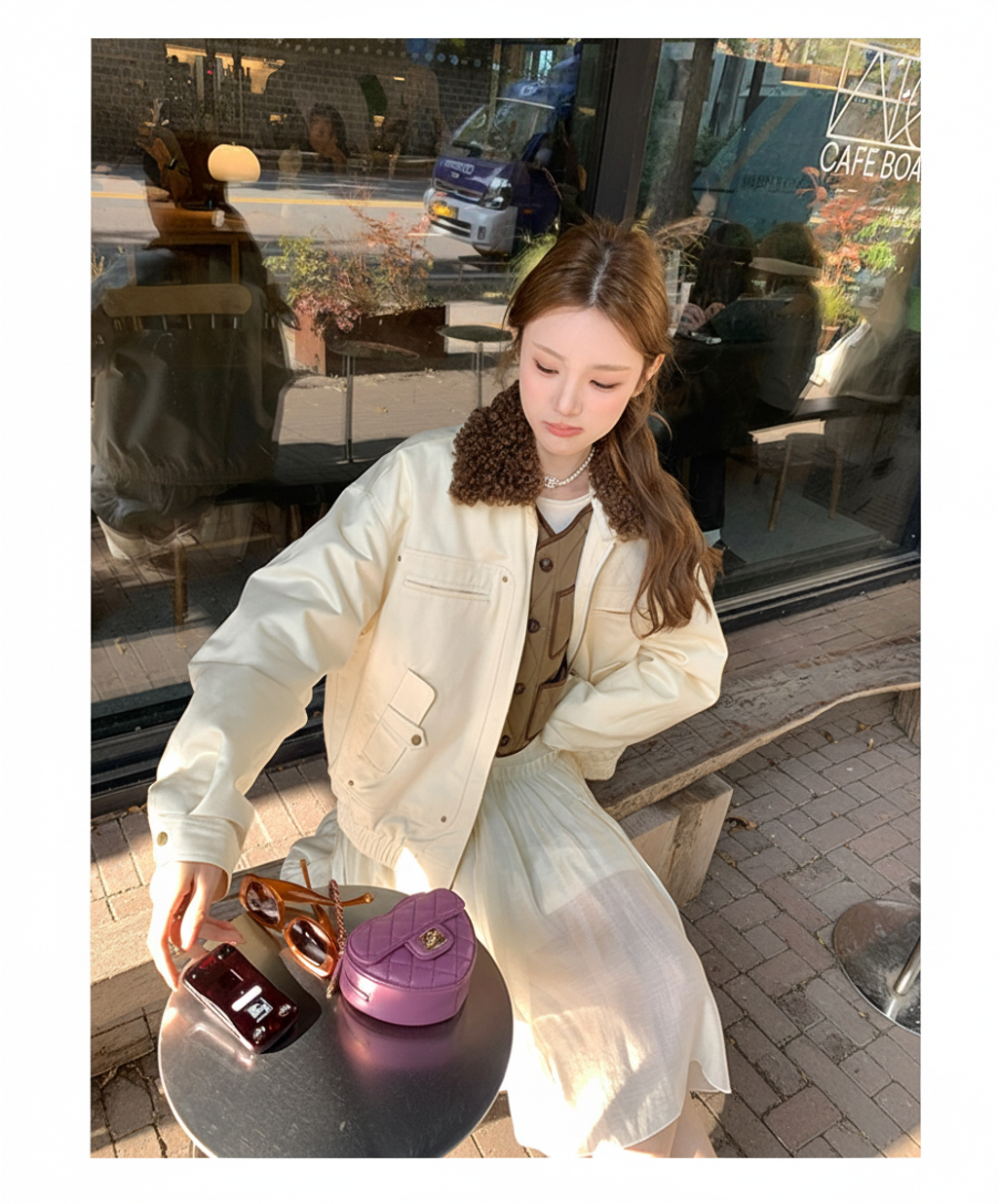 8a0868d6779797726befc11fc0be3c43