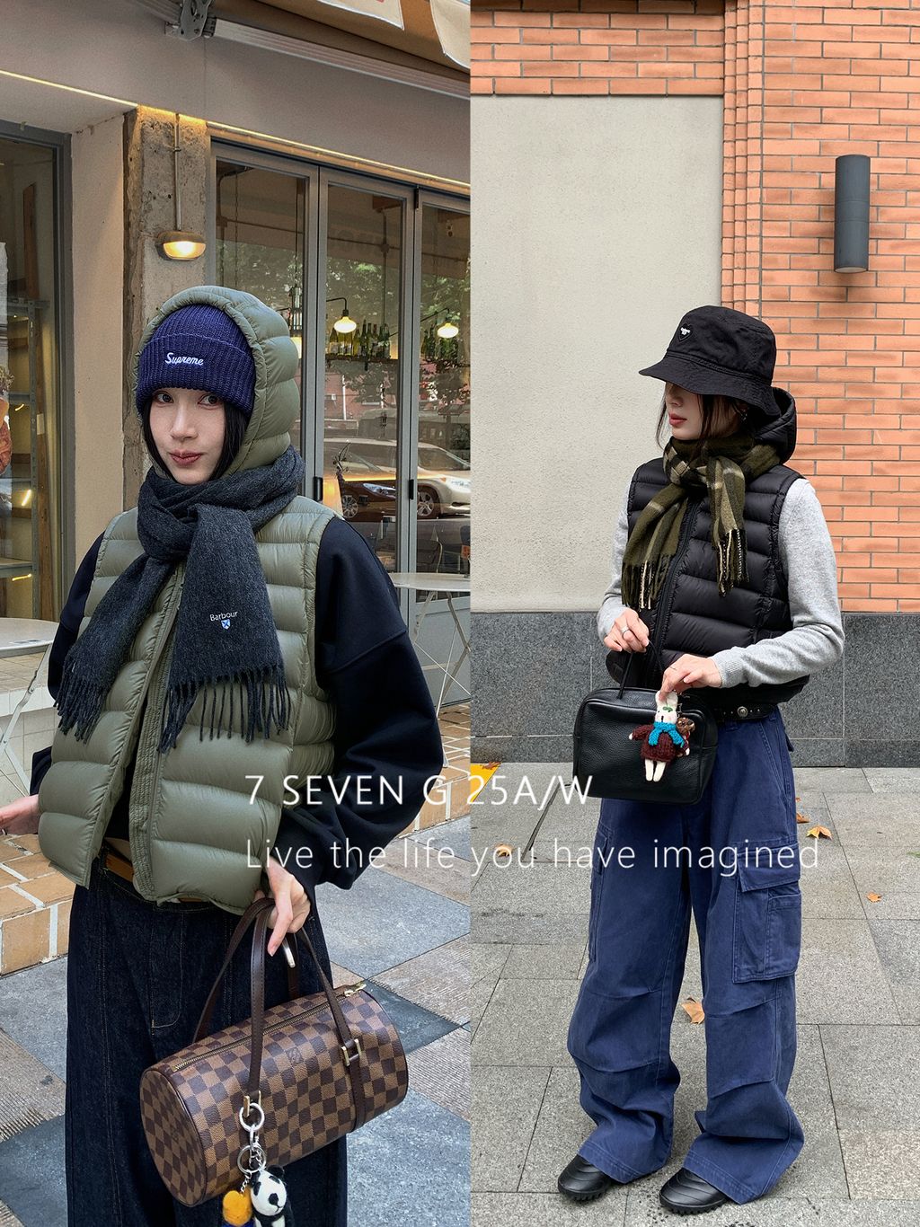 afa9dda5f333cbe380d90e3f07d90623