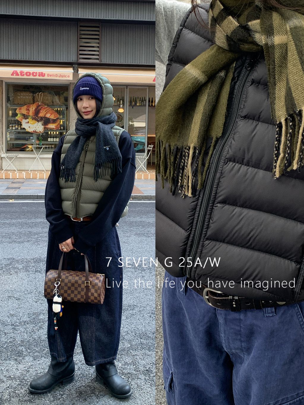 3d375f81eeb65cb84a2d3d067b66aab6