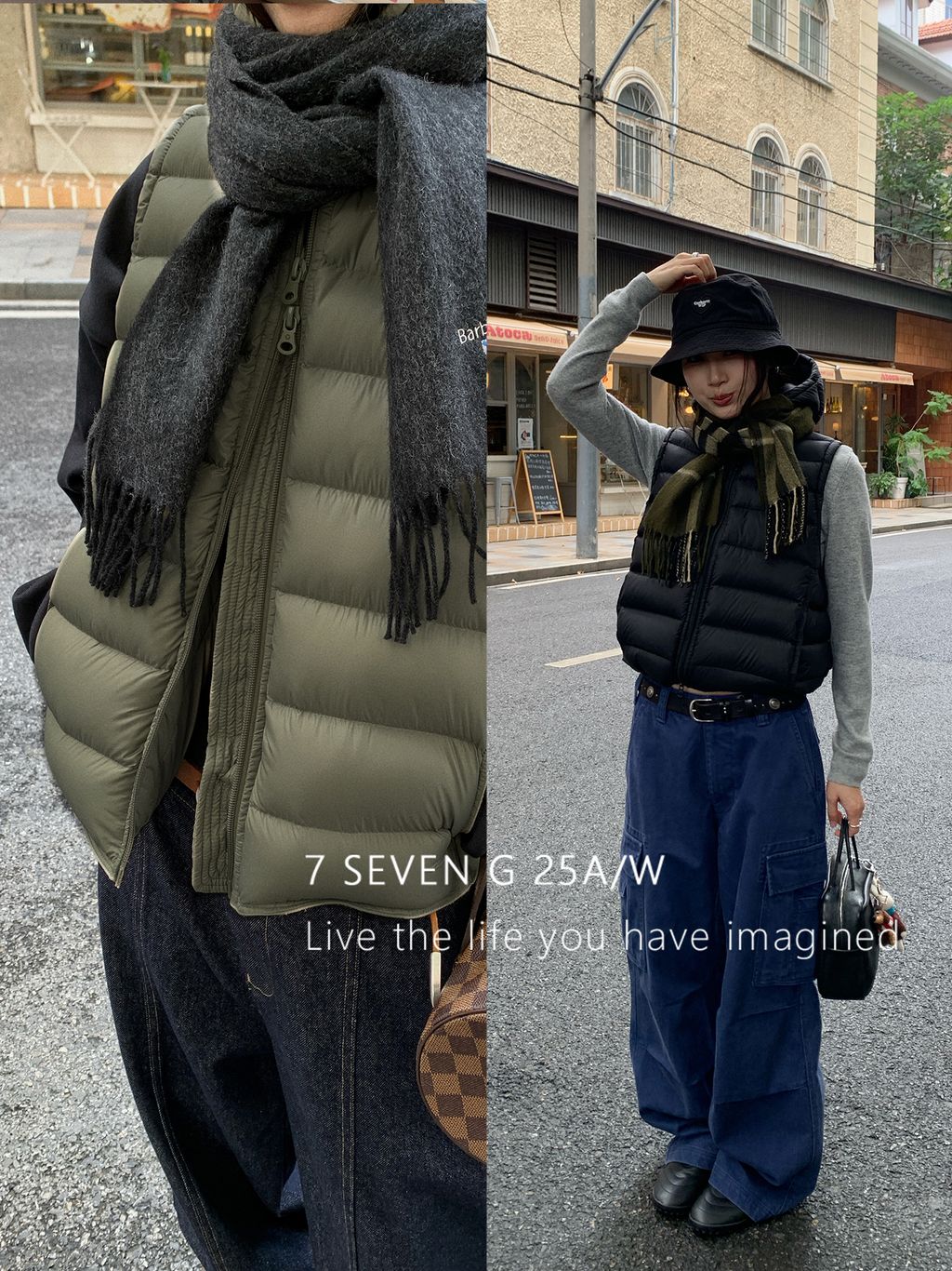 18cabdeb318eaea4c0ff096bd5d481e4