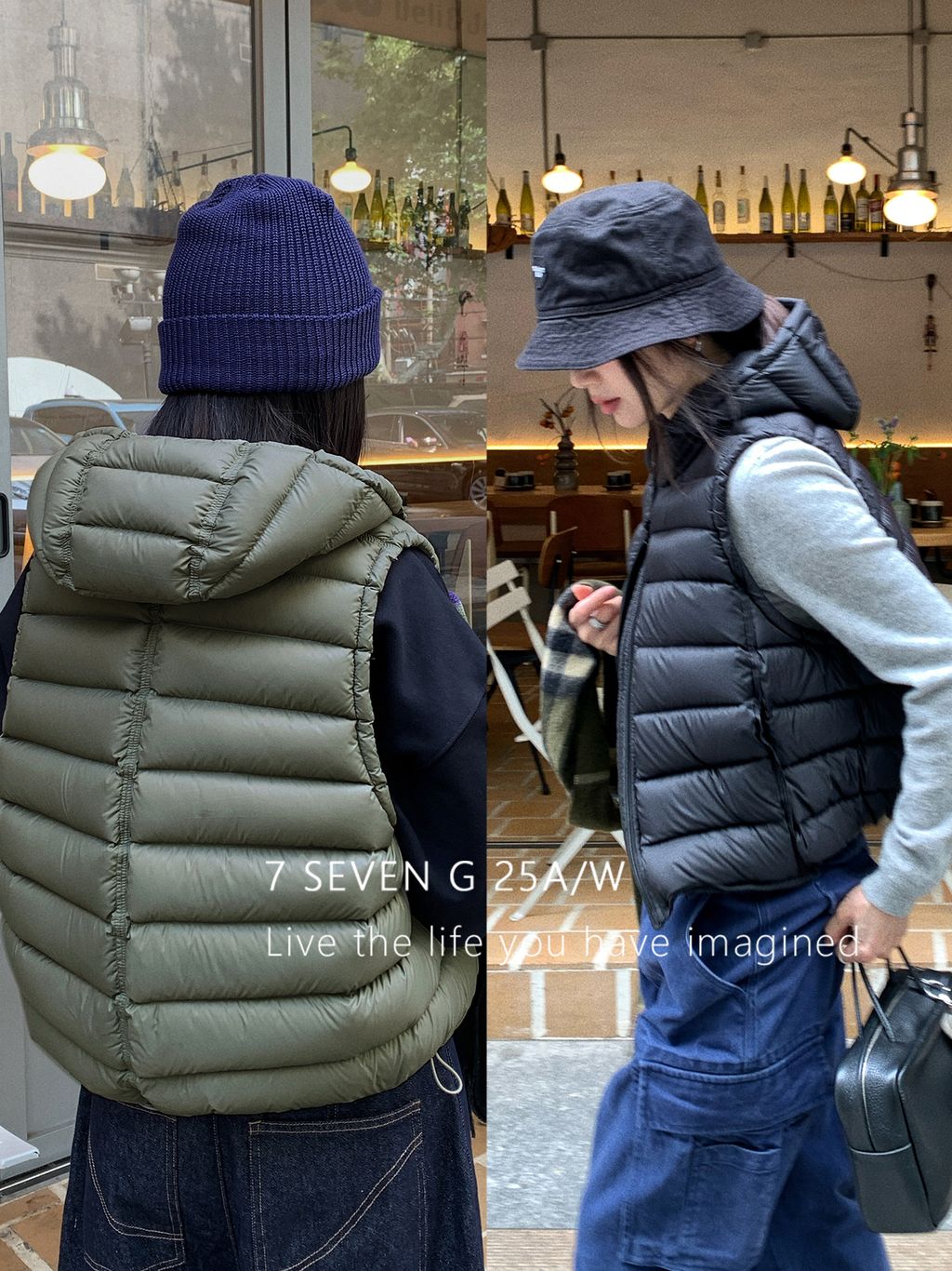 7786975e9bb88157ffacb8e0cb128d7c