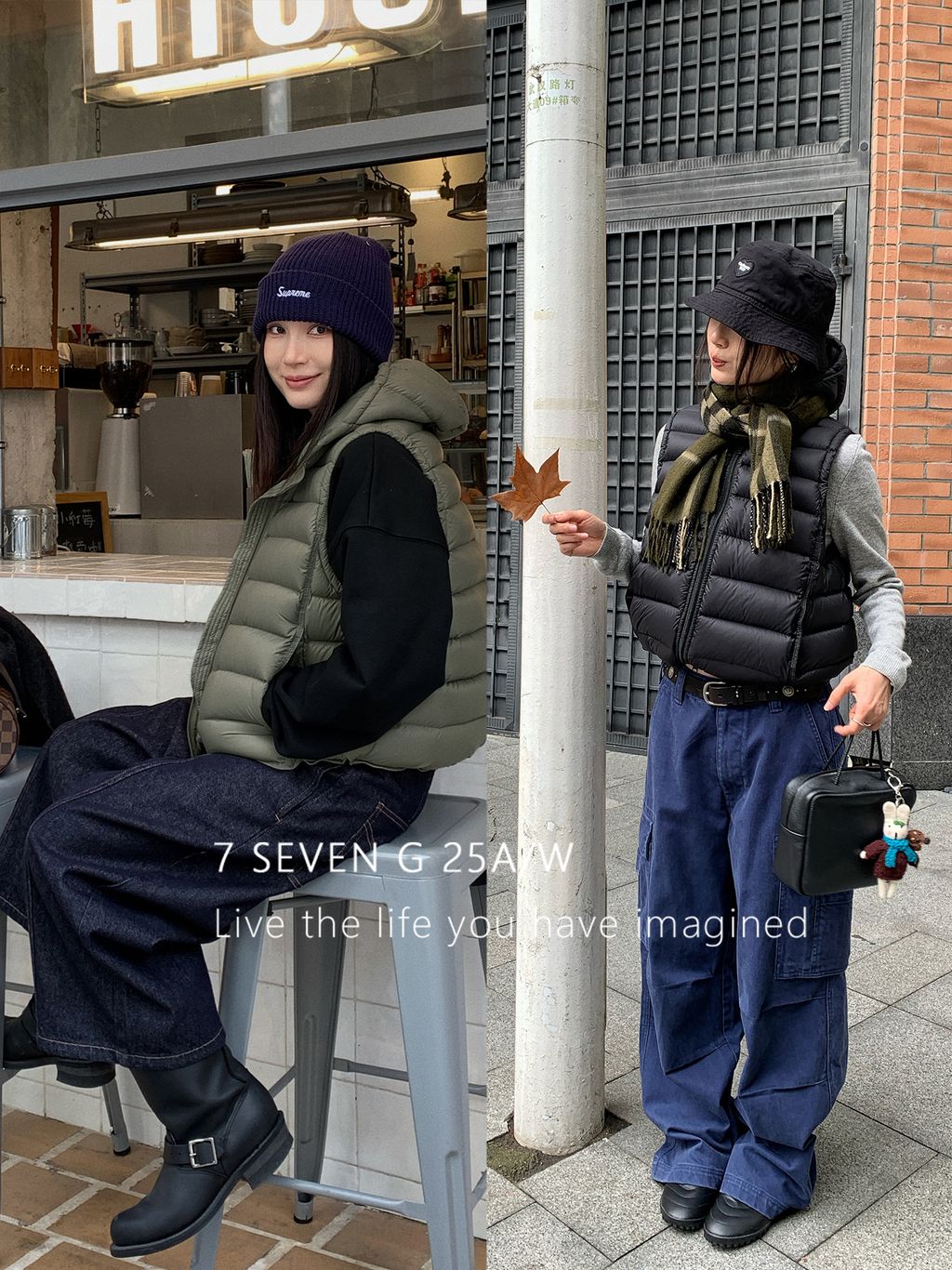 9e1bdbc15b742655da3cf867686a37ba