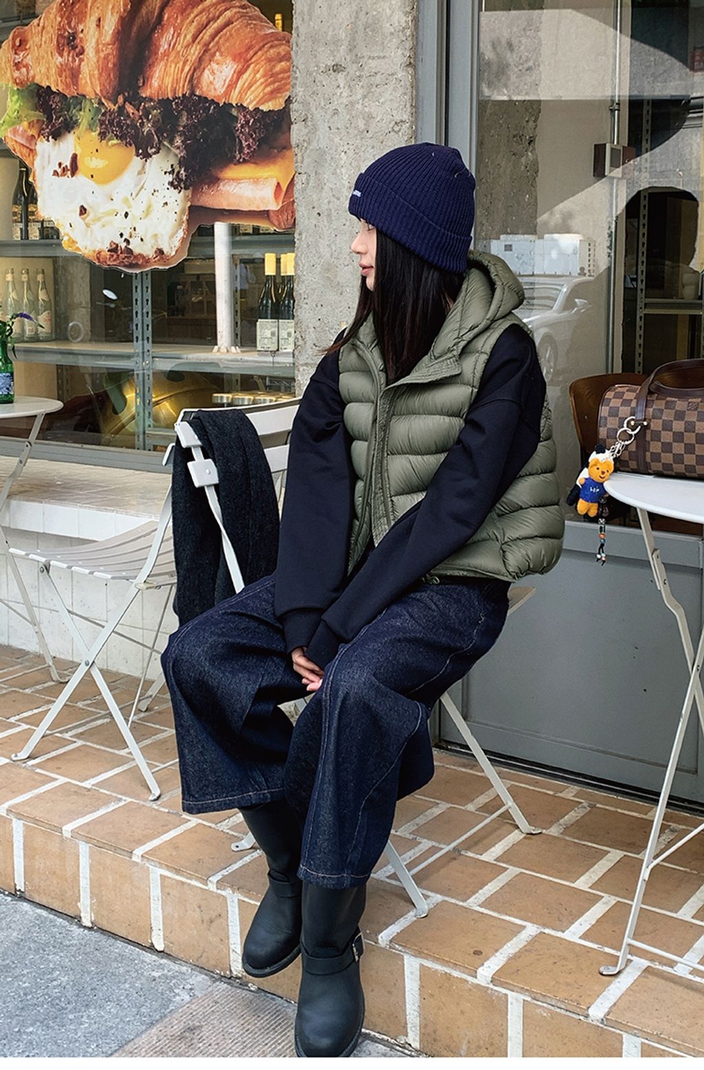 515528a903bcc1684eb7bf515e9692b9