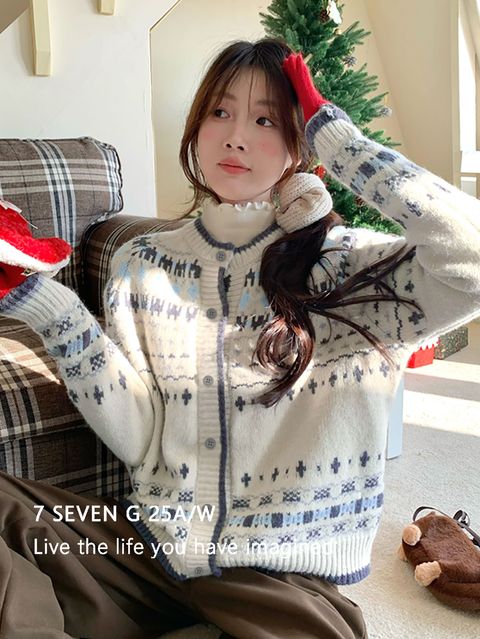 4fa8b4a321c723d2856dd0de5f48ec52