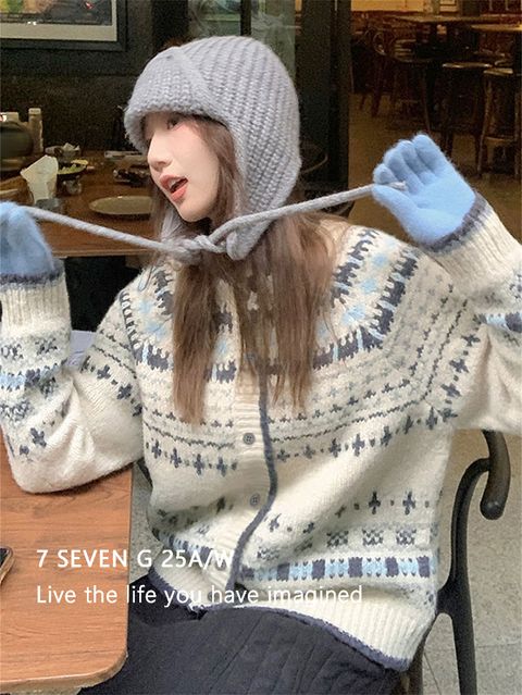 4fb8ab7506e646fff80f04365661d025