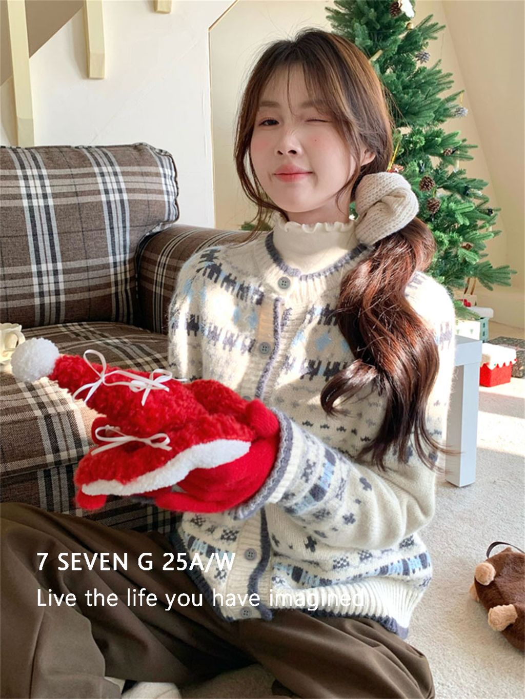 55ad6802ca033b0df1842371b6c37826