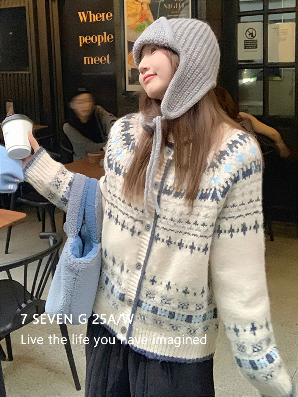 d6ca49b21fa38e70d481baa4a76b74bb