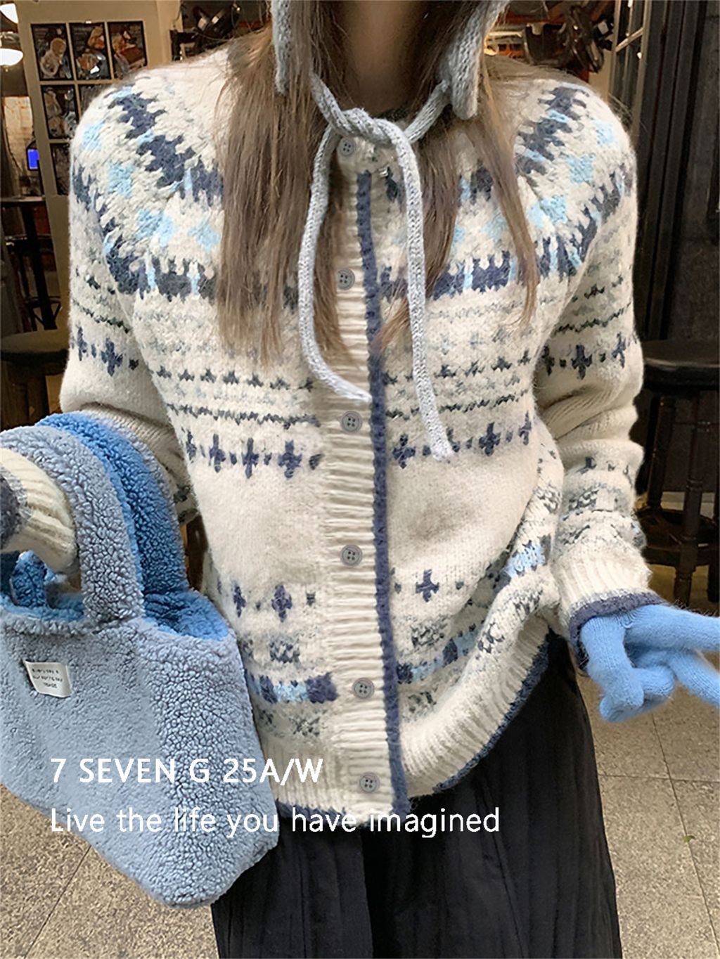 21d38bc83237b1355e2b6428c6ce5773