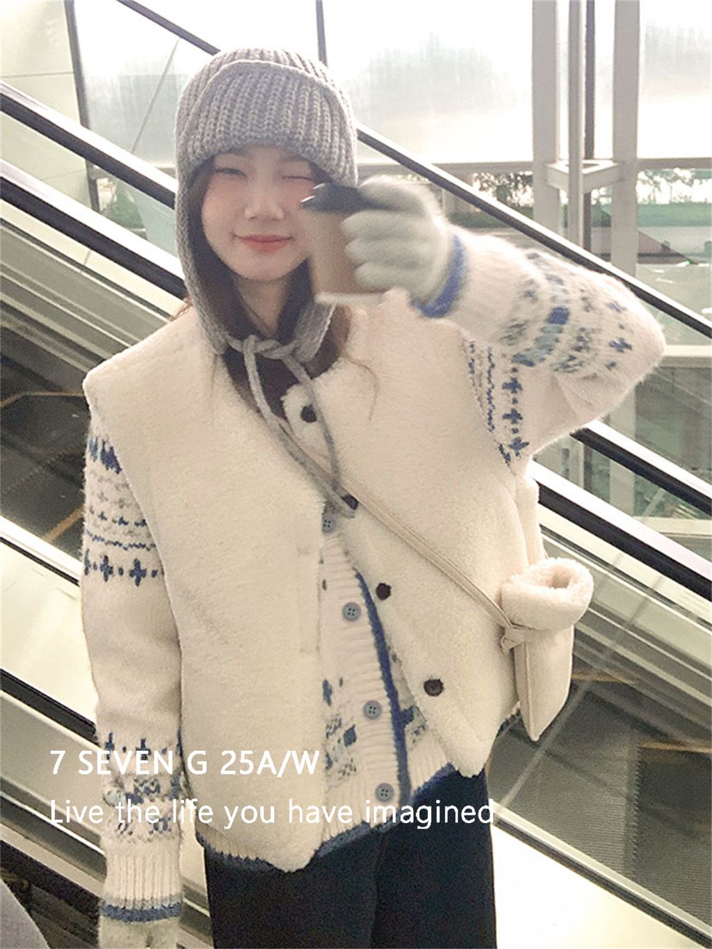 6b86ea33840906d47f2f61772da080dc