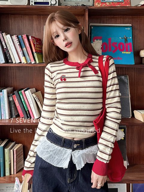 63b45084e3be4525fd2526e508f326a8