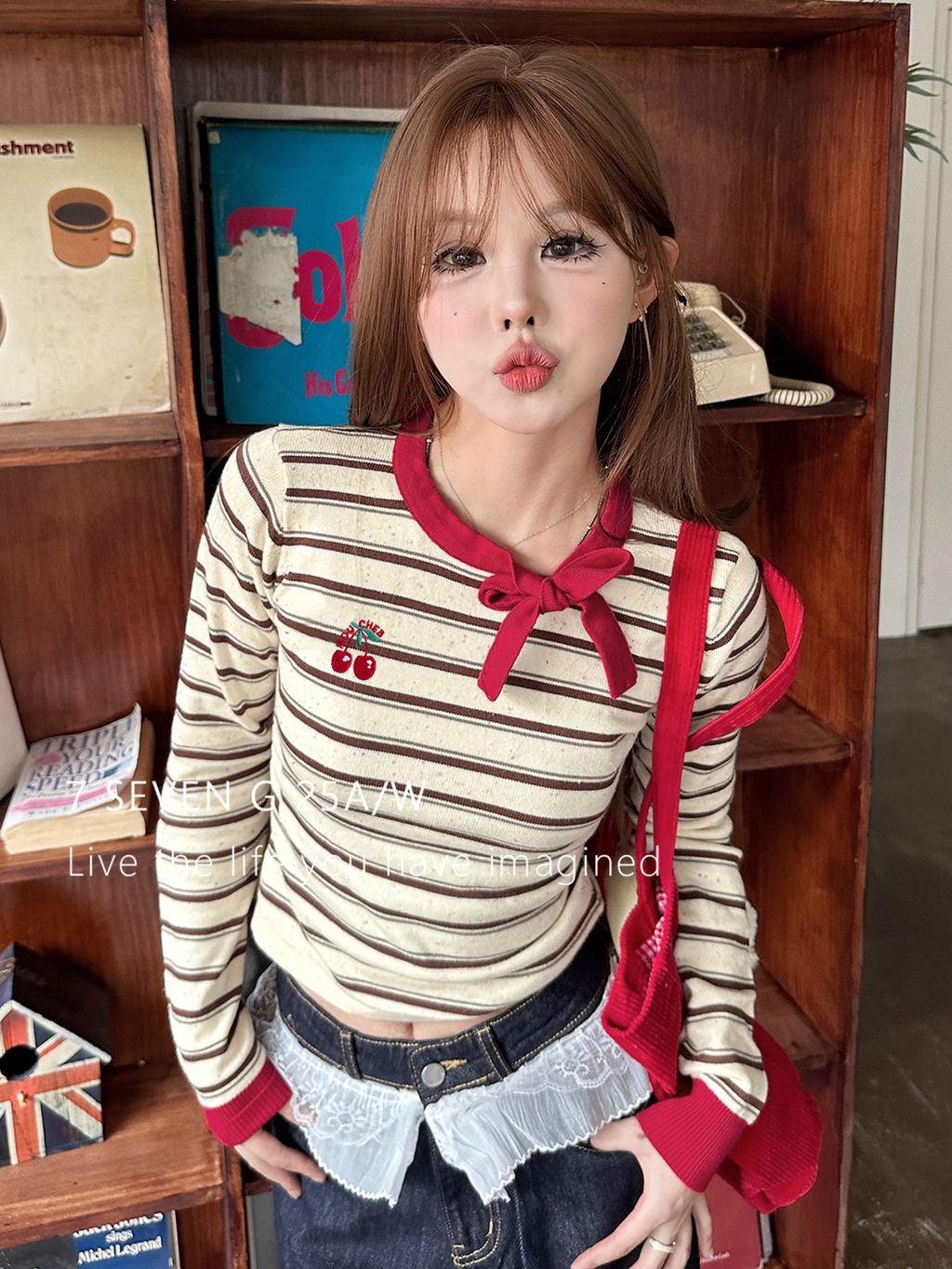 65c6194b1fb14f4da3ebc7718a01cb14