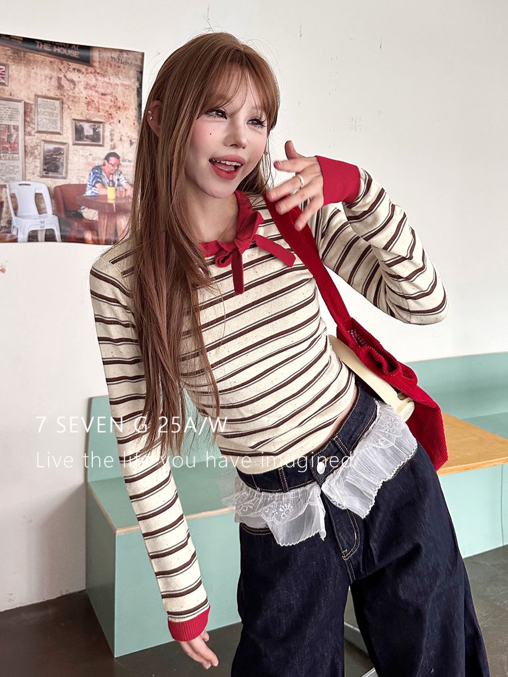 f8e15ed3ade9c6ea671bd28f29349791