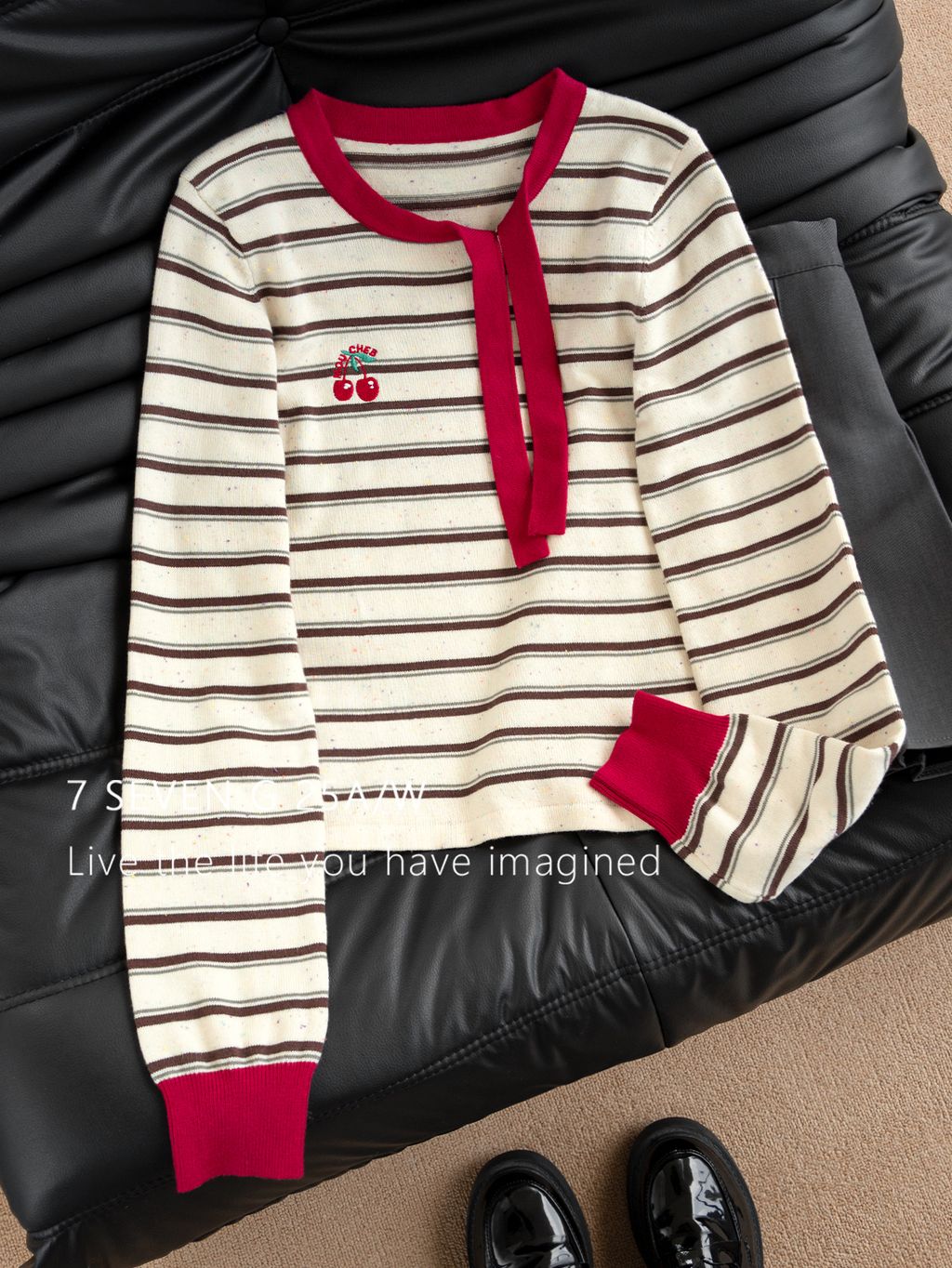 78d1fc99726e54132469a0ff42d07756