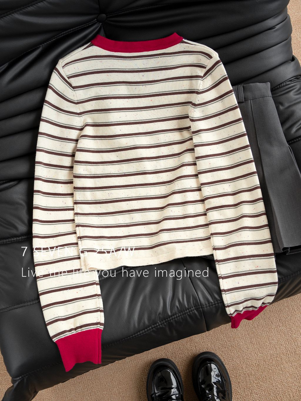 3ccac53fbade15787f630ac883928630