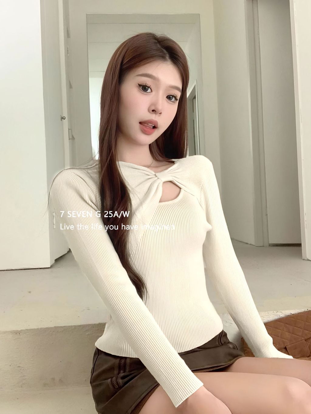 0ea9c4b109d740b6d23e0e353888c650