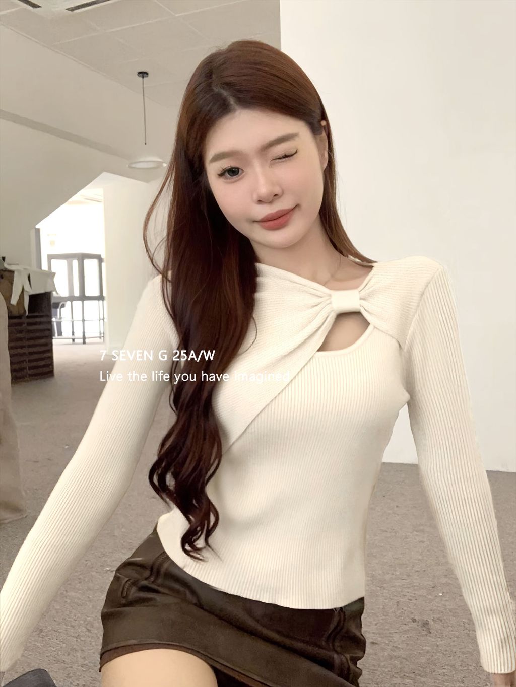 e1a4145d9c36ed392d9ece3df77bd411