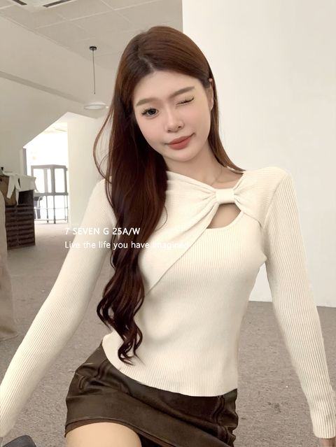 e1a4145d9c36ed392d9ece3df77bd411