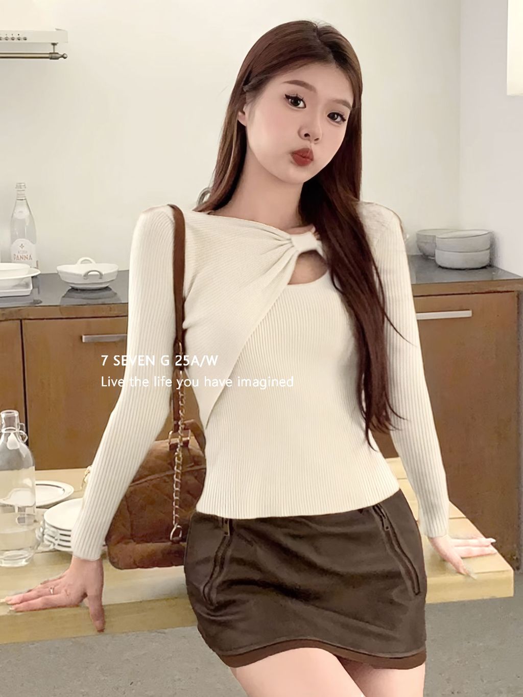 89d7825dfc057583ad53a00389ba6262