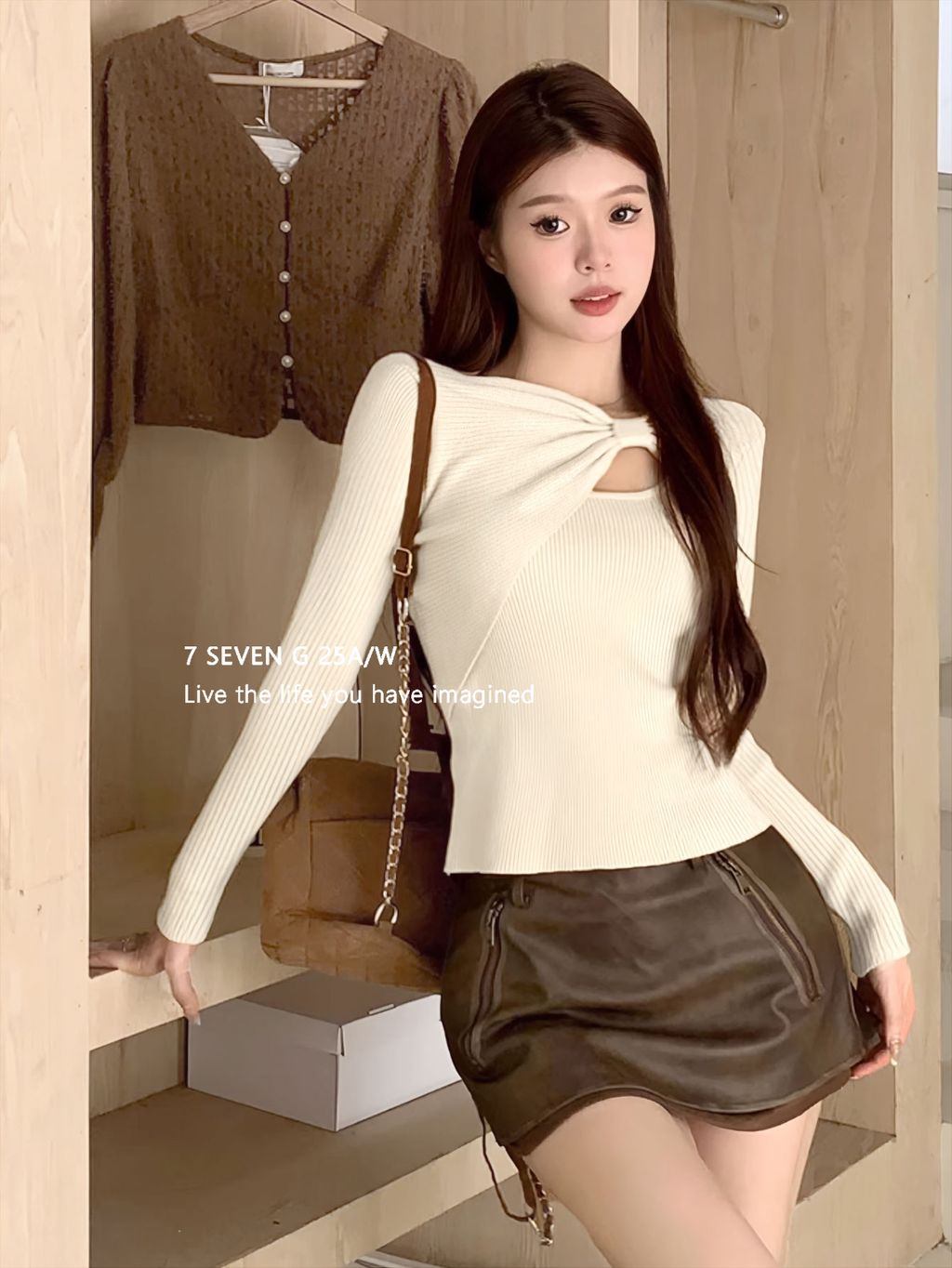 252b5db5096643830dfd1410df00cc5b