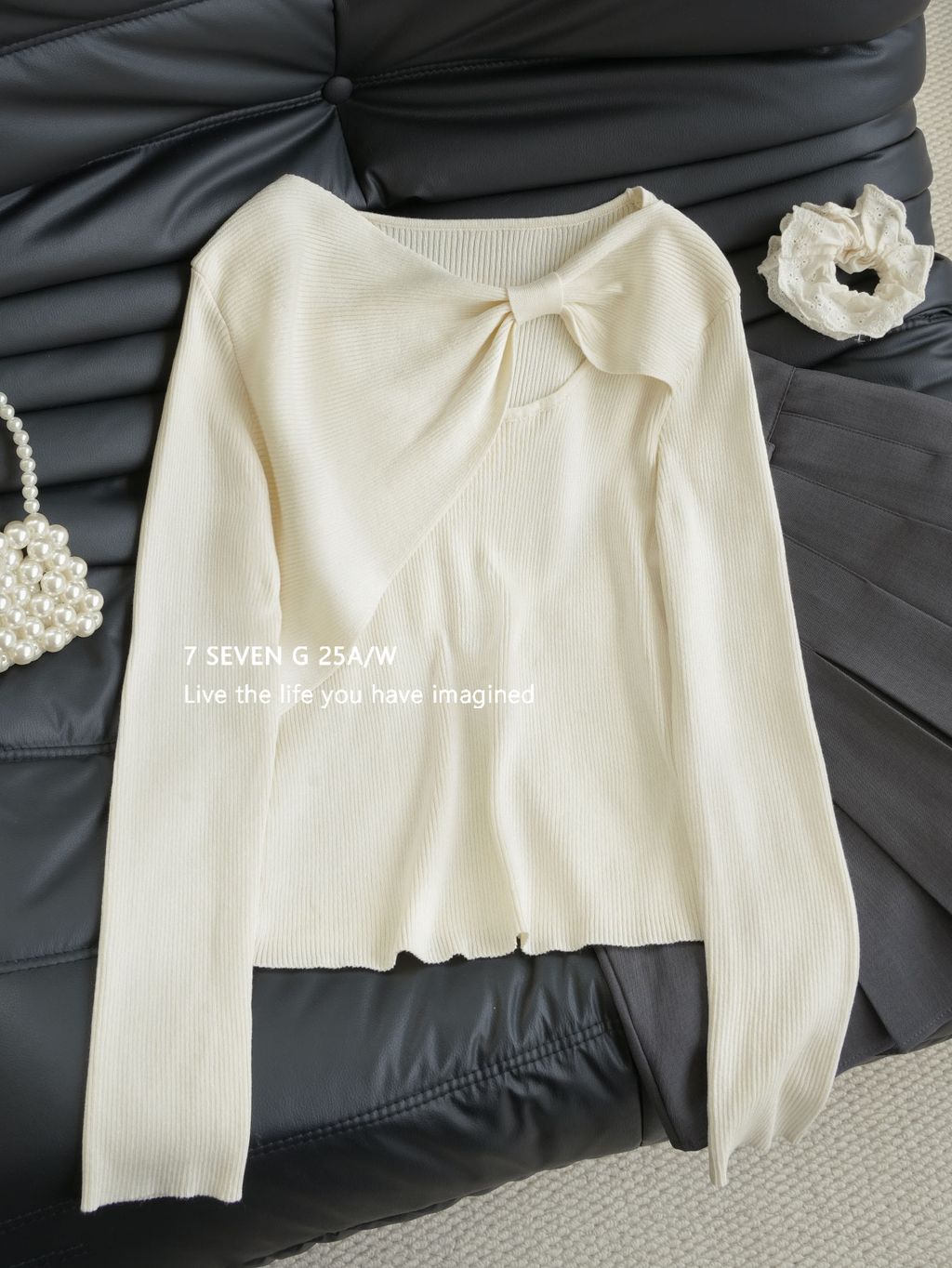 f9a08919c36e0a554765d098055e9eb8