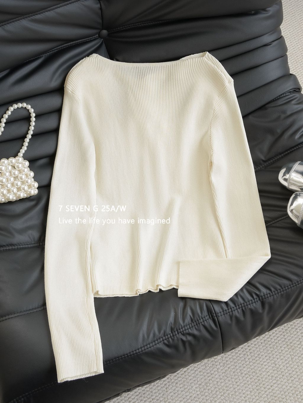 ebe0a968f09ac71db1587984022959e9