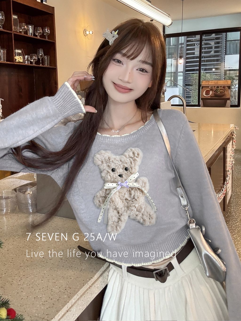 e101bfd1766122552c444cb1c9f042c2